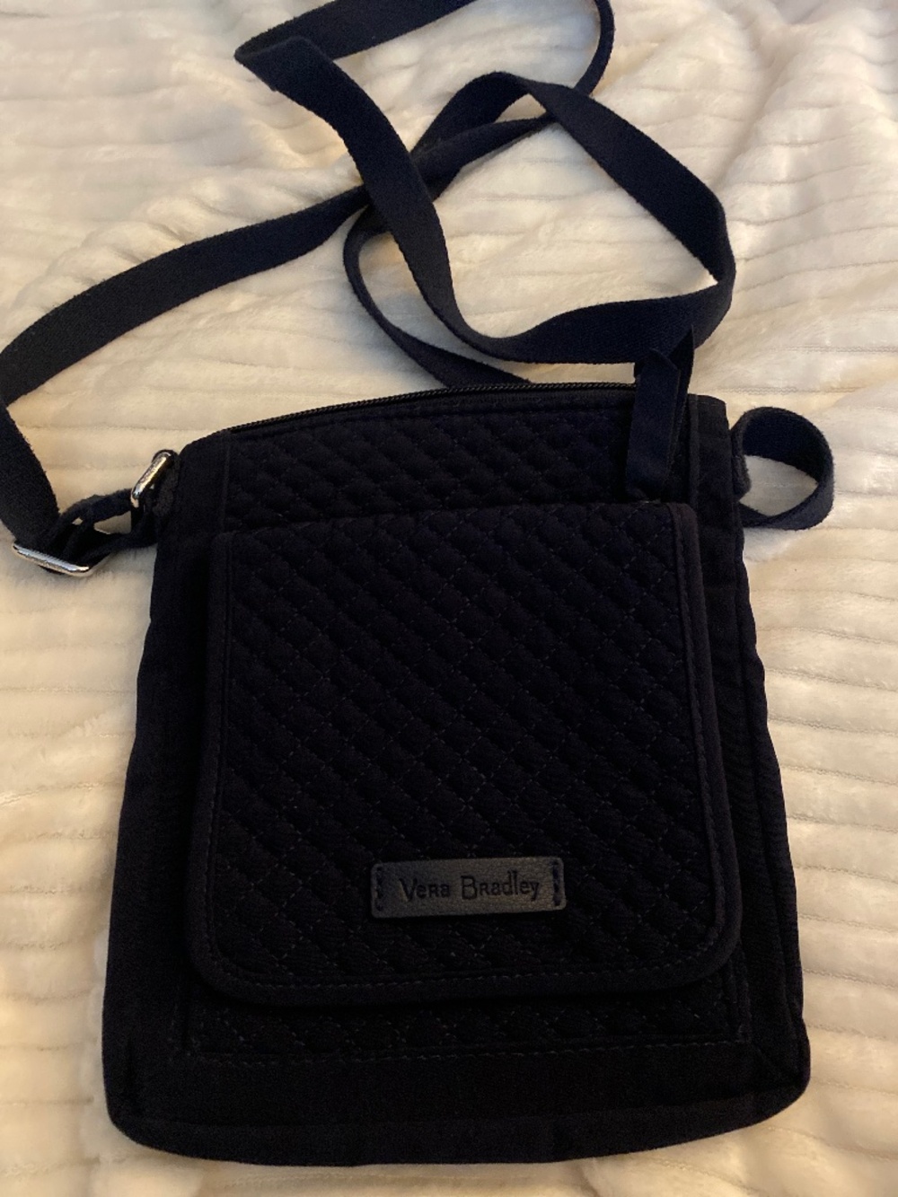 Side bag